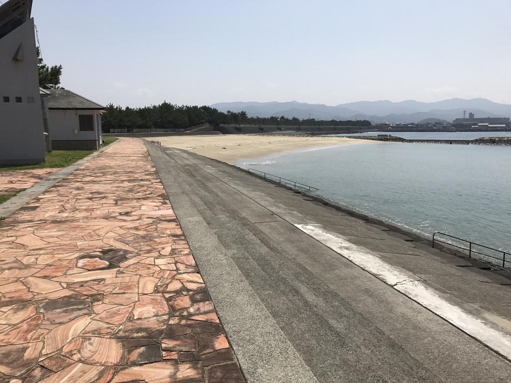 Minshuku Tairyoumaru Амакуса Екстериор снимка